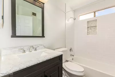 1851 E Carla Vista Drive, Gilbert, AZ 85295 - Photo 17
