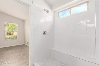 1851 E Carla Vista Drive, Gilbert, AZ 85295 - Photo 13