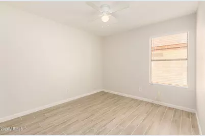 1851 E Carla Vista Drive, Gilbert, AZ 85295 - Photo 15