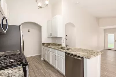 1851 E Carla Vista Drive, Gilbert, AZ 85295 - Photo 3