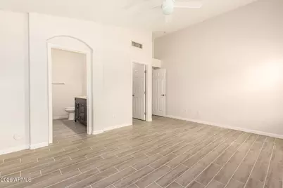 1851 E Carla Vista Drive, Gilbert, AZ 85295 - Photo 11