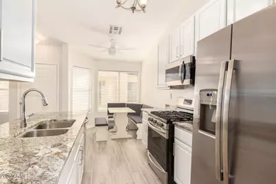 1851 E Carla Vista Drive, Gilbert, AZ 85295 - Photo 5
