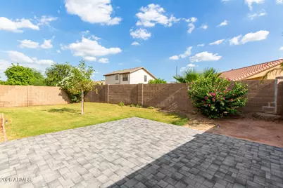 1851 E Carla Vista Drive, Gilbert, AZ 85295 - Photo 19