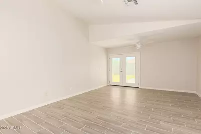 1851 E Carla Vista Drive, Gilbert, AZ 85295 - Photo 7