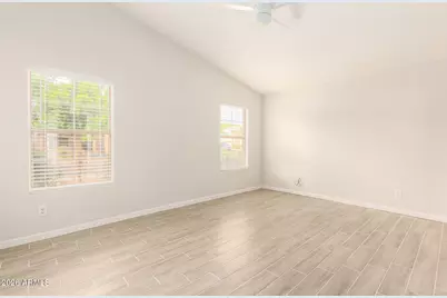 1851 E Carla Vista Drive, Gilbert, AZ 85295 - Photo 9