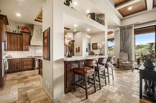 15917 E Villas Dr, Fountain Hills, AZ 85268 - Photo 9