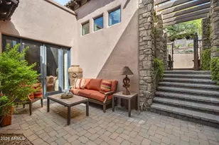15917 E Villas Dr, Fountain Hills, AZ 85268 - Photo 25