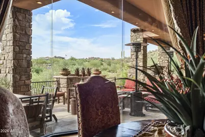 15917 E Villas Drive, Fountain Hills, AZ 85268 - Photo 15