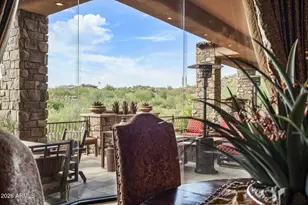 15917 E Villas Dr, Fountain Hills, AZ 85268 - Photo 15