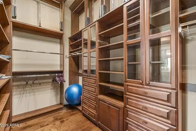 15917 E Villas Drive, Fountain Hills, AZ 85268 - Photo 21
