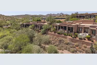 15917 E Villas Drive, Fountain Hills, AZ 85268 - Photo 5