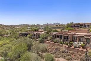 15917 E Villas Dr, Fountain Hills, AZ 85268 - Photo 5