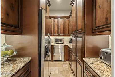 15917 E Villas Drive, Fountain Hills, AZ 85268 - Photo 13