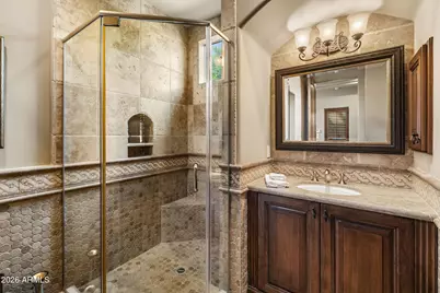 15917 E Villas Drive, Fountain Hills, AZ 85268 - Photo 27