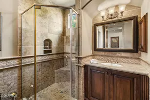 15917 E Villas Dr, Fountain Hills, AZ 85268 - Photo 27