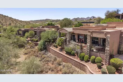 15917 E Villas Drive, Fountain Hills, AZ 85268 - Photo 31