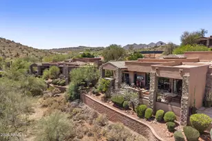 15917 E Villas Dr, Fountain Hills, AZ 85268 - Photo 31