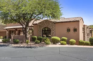 15917 E Villas Dr, Fountain Hills, AZ 85268 - Photo 29