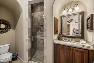 15917 E Villas Drive, Fountain Hills, AZ 85268 - Photo 23
