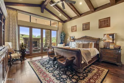 15917 E Villas Drive, Fountain Hills, AZ 85268 - Photo 17