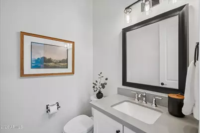 1647 E Lobo Street, San Tan Valley, AZ 85140 - Photo 25