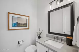 1647 E Lobo St, San Tan Valley, AZ 85140 - Photo 25