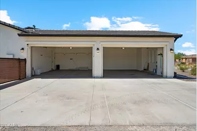 1647 E Lobo Street, San Tan Valley, AZ 85140 - Photo 45