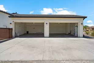 1647 E Lobo St, San Tan Valley, AZ 85140 - Photo 45