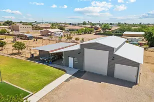 1647 E Lobo St, San Tan Valley, AZ 85140 - Photo 9