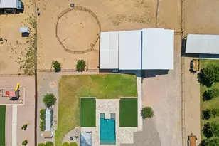 1647 E Lobo St, San Tan Valley, AZ 85140 - Photo 49