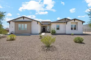 1647 E Lobo St, San Tan Valley, AZ 85140 - Photo 1