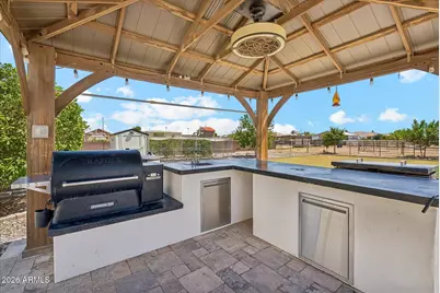 1647 E Lobo Street, San Tan Valley, AZ 85140 - Photo 7