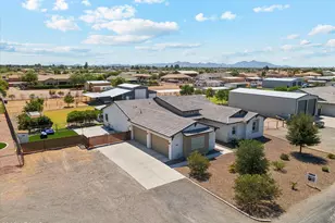 1647 E Lobo St, San Tan Valley, AZ 85140 - Photo 47