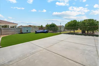 1647 E Lobo Street, San Tan Valley, AZ 85140 - Photo 43