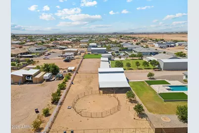 1647 E Lobo Street, San Tan Valley, AZ 85140 - Photo 51