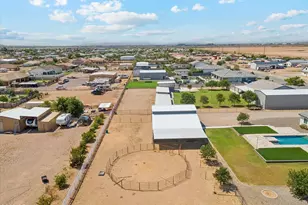 1647 E Lobo St, San Tan Valley, AZ 85140 - Photo 51