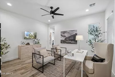 1647 E Lobo Street, San Tan Valley, AZ 85140 - Photo 27