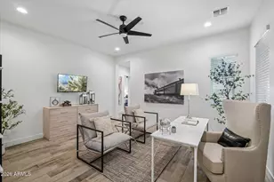 1647 E Lobo St, San Tan Valley, AZ 85140 - Photo 27