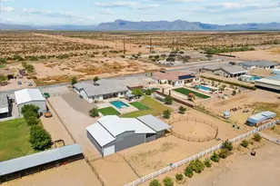 1647 E Lobo St, San Tan Valley, AZ 85140 - Photo 11