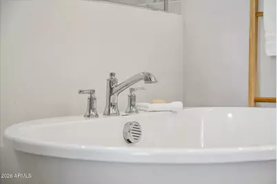 1647 E Lobo Street, San Tan Valley, AZ 85140 - Photo 21