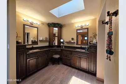 25835 N Lago Lane, Rio Verde, AZ 85263 - Photo 19