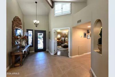 25835 N Lago Lane, Rio Verde, AZ 85263 - Photo 7