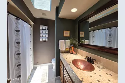 25835 N Lago Lane, Rio Verde, AZ 85263 - Photo 25