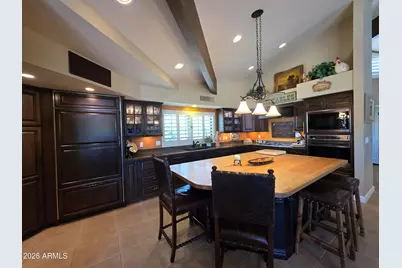 25835 N Lago Lane, Rio Verde, AZ 85263 - Photo 13