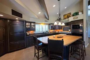 25835 N Lago Ln, Rio Verde, AZ 85263 - Photo 13