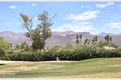 25835 N Lago Lane, Rio Verde, AZ 85263 - Photo 23