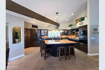 25835 N Lago Lane, Rio Verde, AZ 85263 - Photo 11