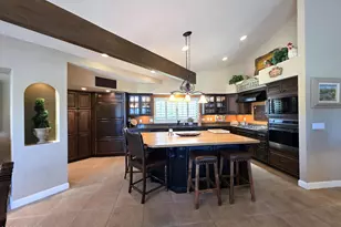 25835 N Lago Ln, Rio Verde, AZ 85263 - Photo 11