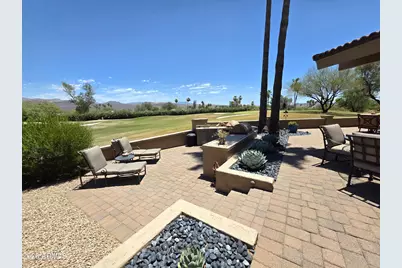 25835 N Lago Lane, Rio Verde, AZ 85263 - Photo 5