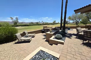 25835 N Lago Ln, Rio Verde, AZ 85263 - Photo 5